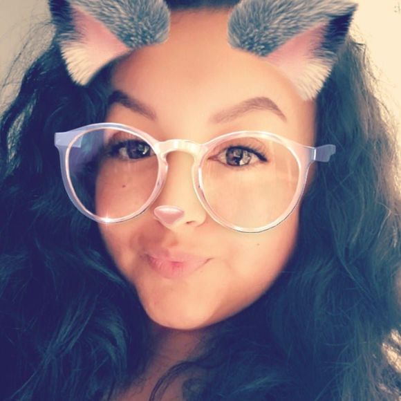 Meet your Posher, Mariquitta love - Picture 1 of 1